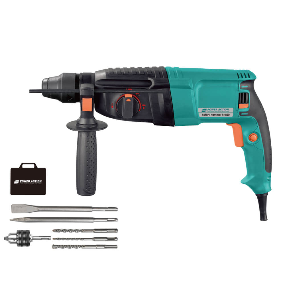 product img