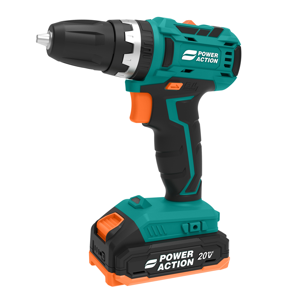 product img
