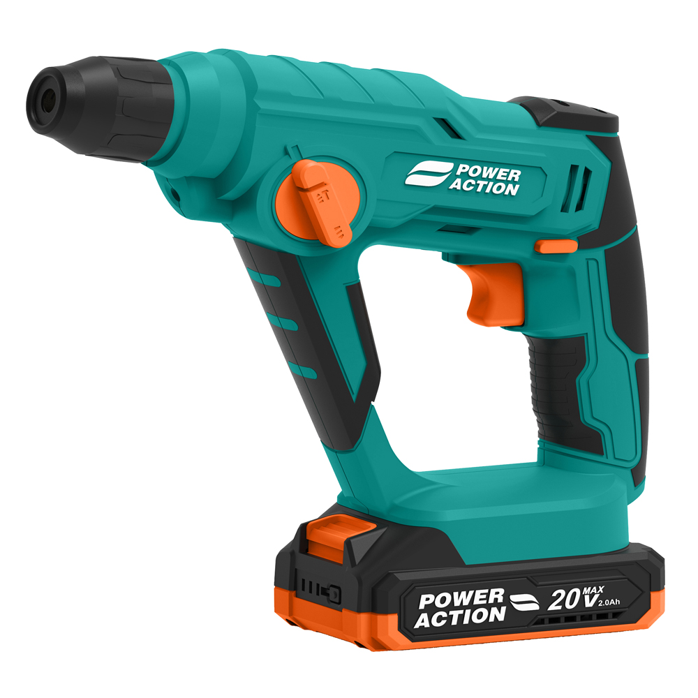 product img