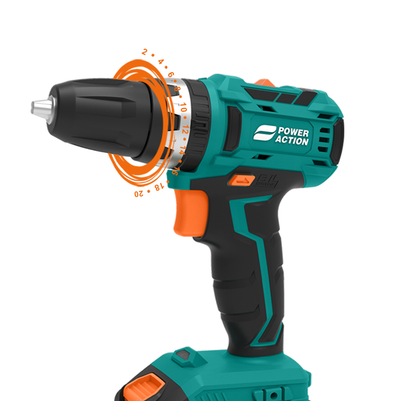 product img