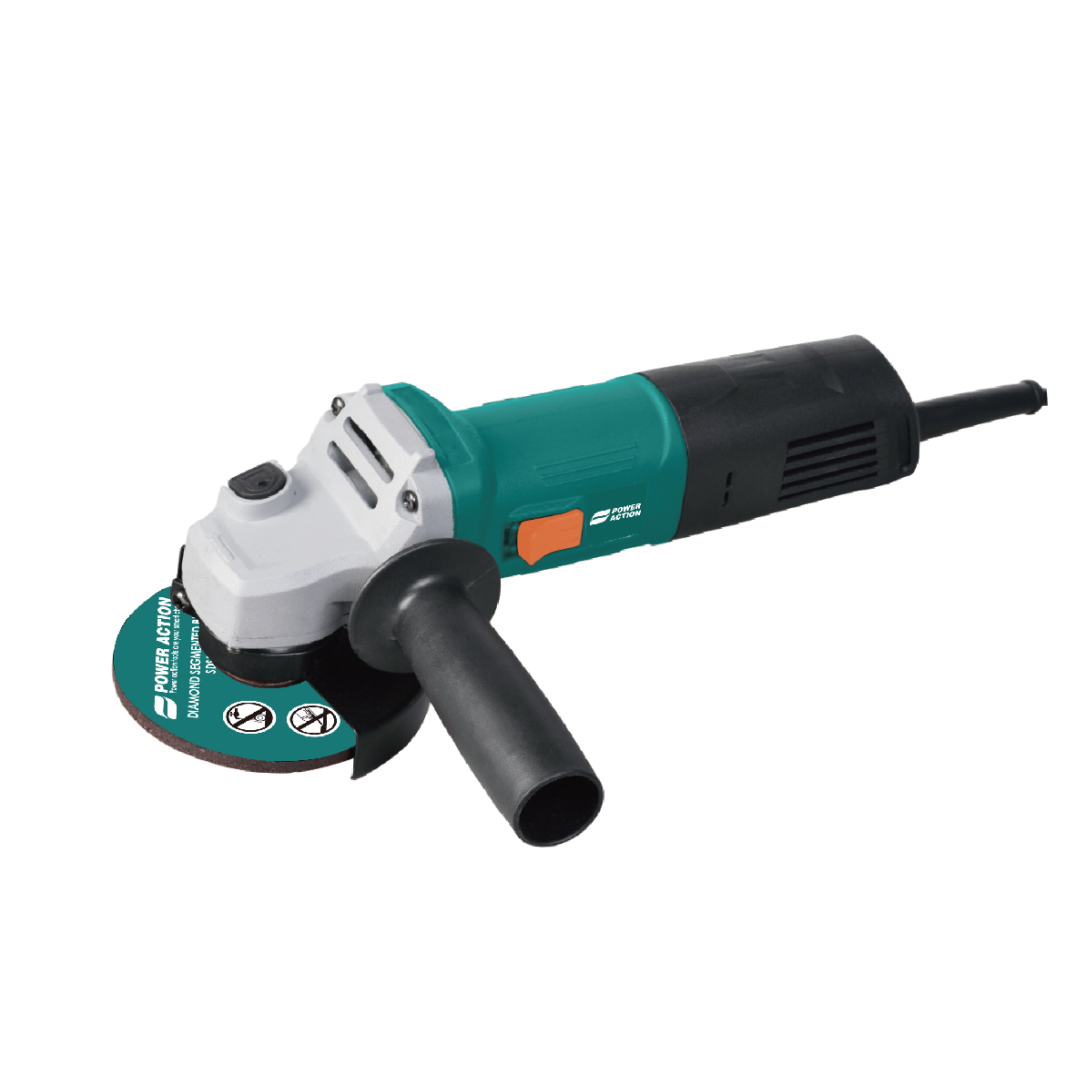 product img
