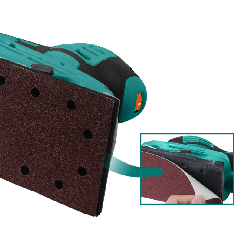 product img
