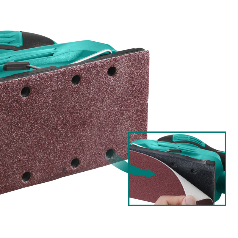 product img
