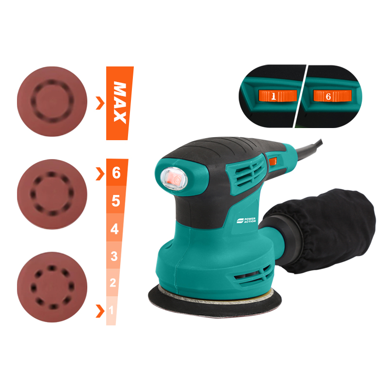product img
