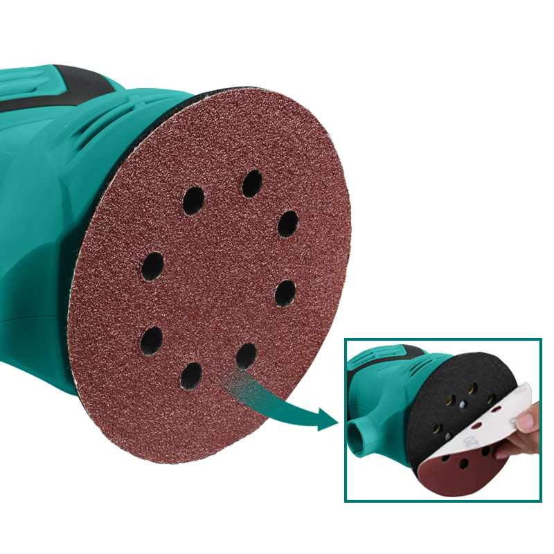 product img