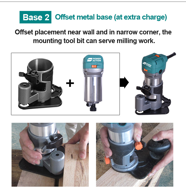 product img