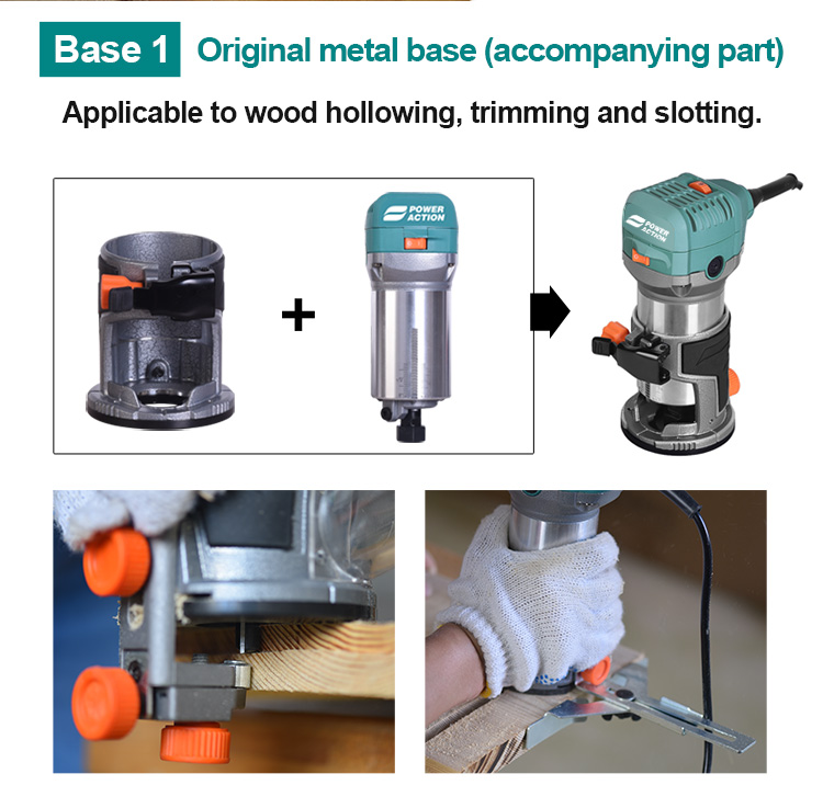 product img