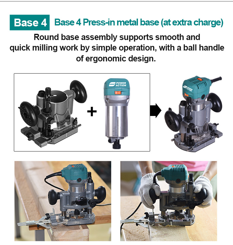 product img